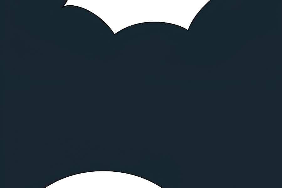 Tôi Là Người Chơi Leo Tháp Một Mình Chapter 77 - Trang 2