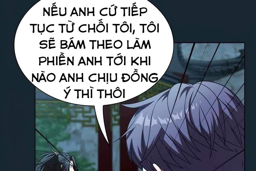 Tôi Là Người Chơi Leo Tháp Một Mình Chapter 77 - Trang 2