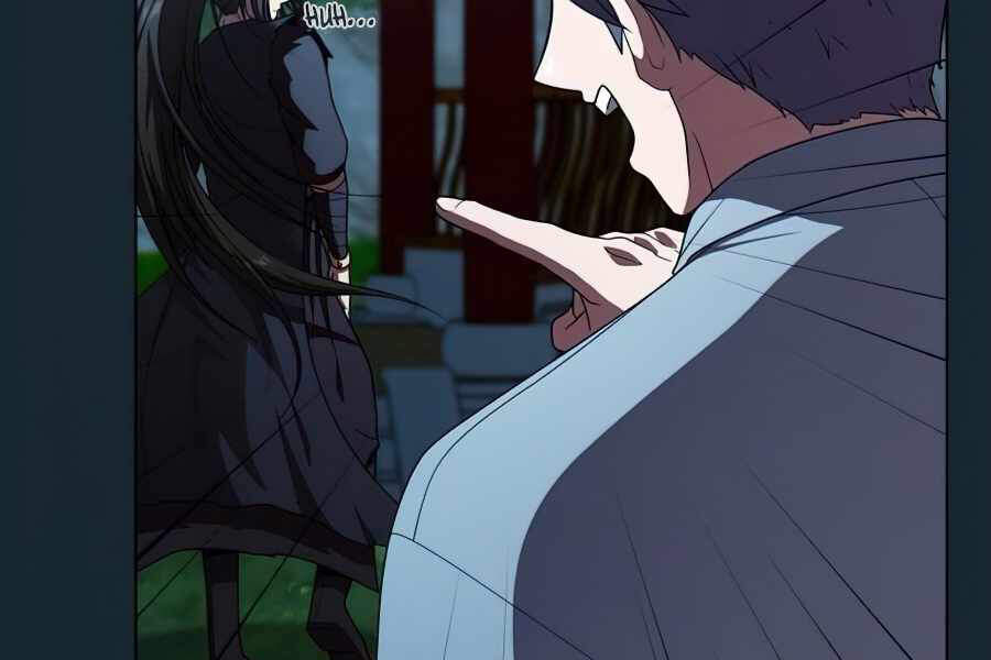 Tôi Là Người Chơi Leo Tháp Một Mình Chapter 77 - Trang 2