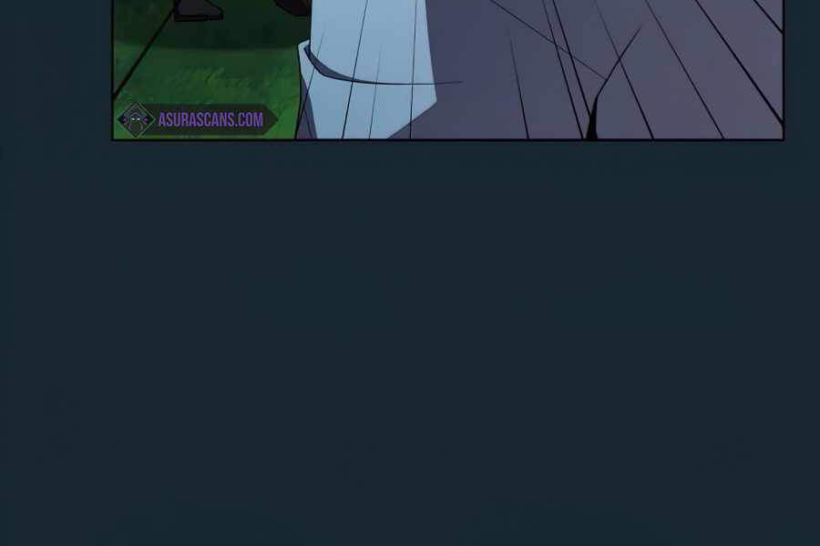 Tôi Là Người Chơi Leo Tháp Một Mình Chapter 77 - Trang 2