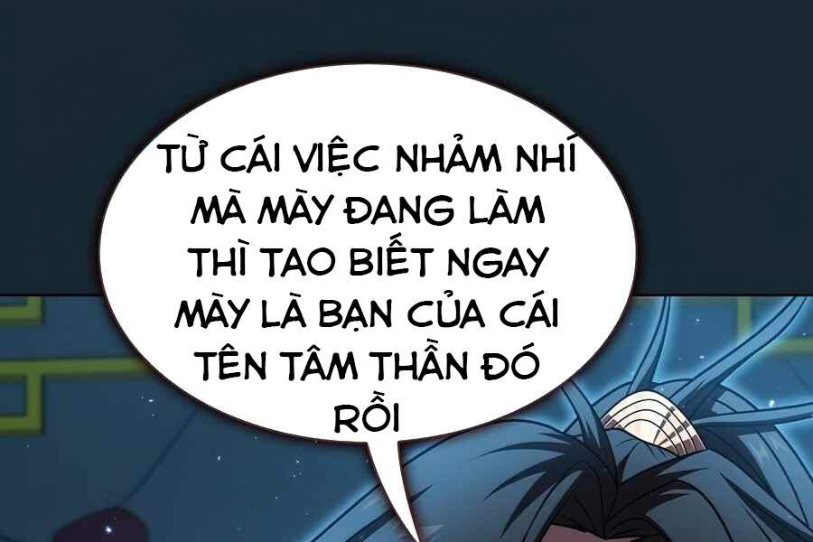 Tôi Là Người Chơi Leo Tháp Một Mình Chapter 77 - Trang 2