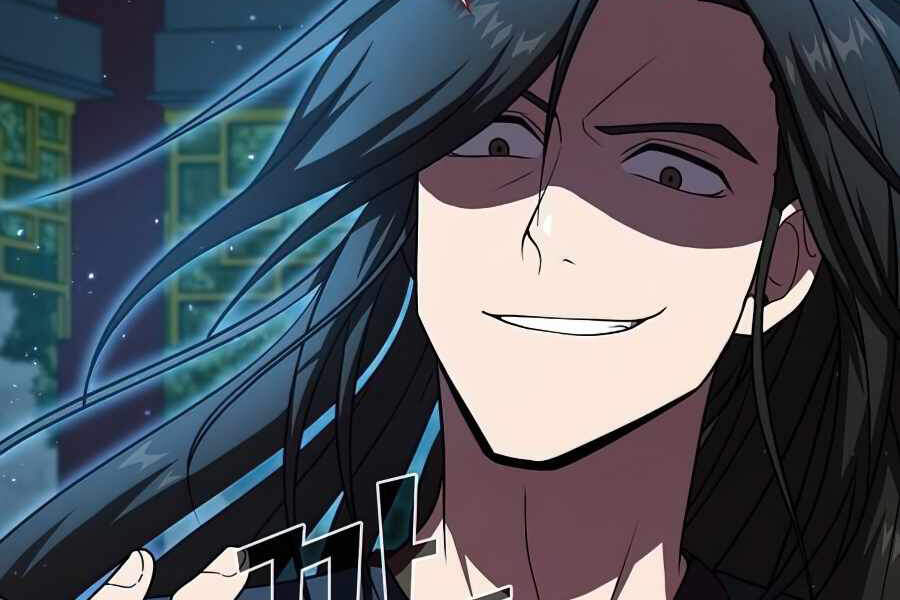 Tôi Là Người Chơi Leo Tháp Một Mình Chapter 77 - Trang 2