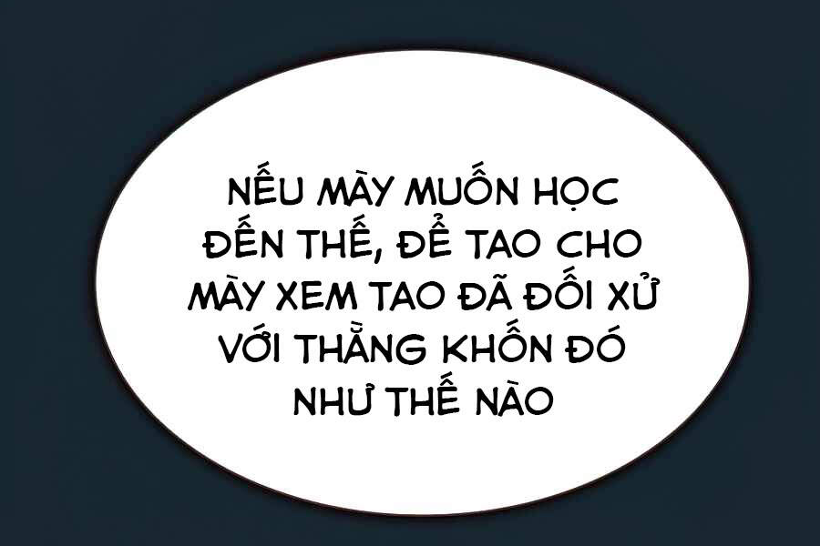 Tôi Là Người Chơi Leo Tháp Một Mình Chapter 77 - Trang 2