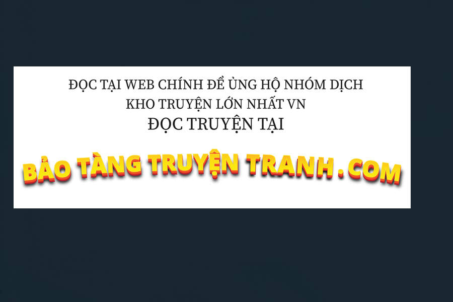 Tôi Là Người Chơi Leo Tháp Một Mình Chapter 77 - Trang 2