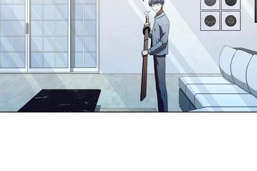 Tôi Là Người Chơi Leo Tháp Một Mình Chapter 77 - Trang 2