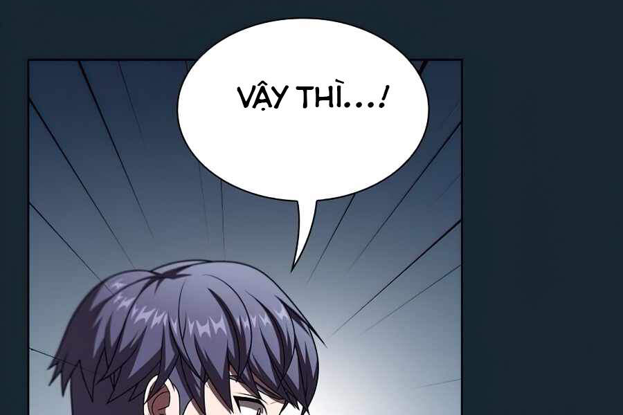 Tôi Là Người Chơi Leo Tháp Một Mình Chapter 77 - Trang 2