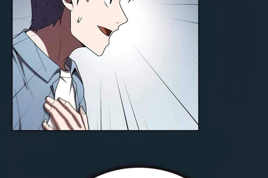 Tôi Là Người Chơi Leo Tháp Một Mình Chapter 77 - Trang 2