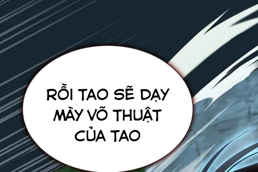 Tôi Là Người Chơi Leo Tháp Một Mình Chapter 77 - Trang 2