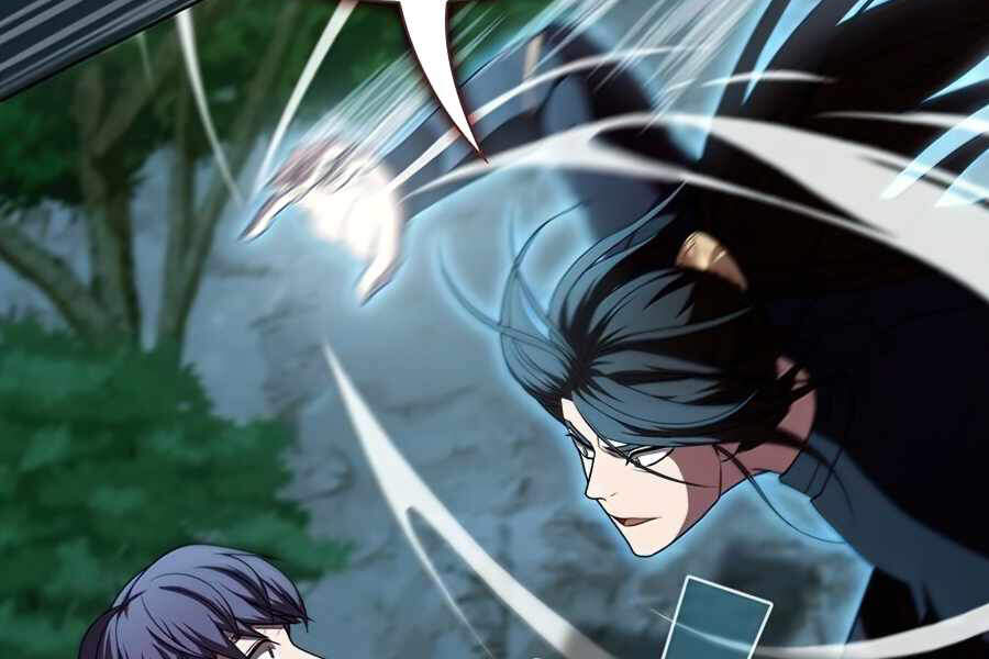 Tôi Là Người Chơi Leo Tháp Một Mình Chapter 77 - Trang 2