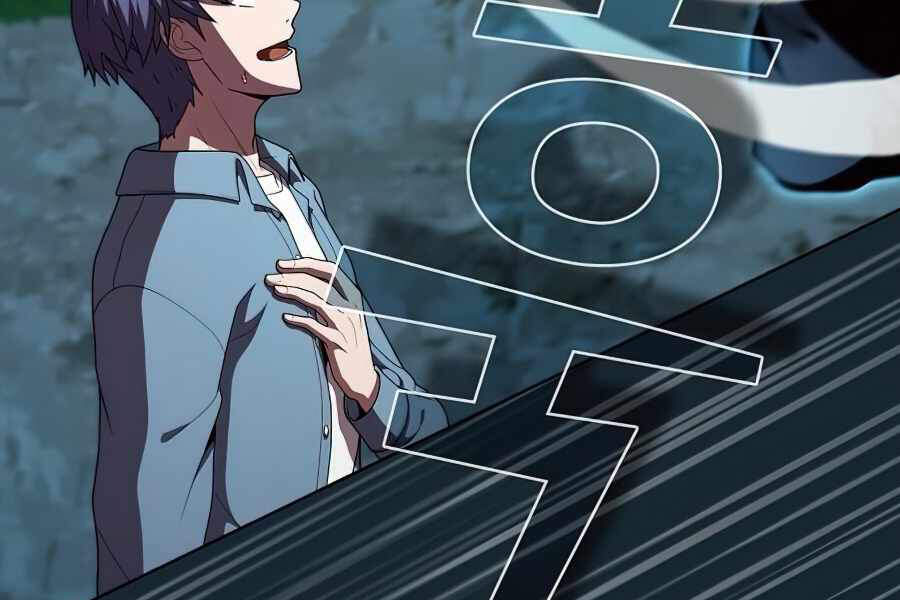 Tôi Là Người Chơi Leo Tháp Một Mình Chapter 77 - Trang 2