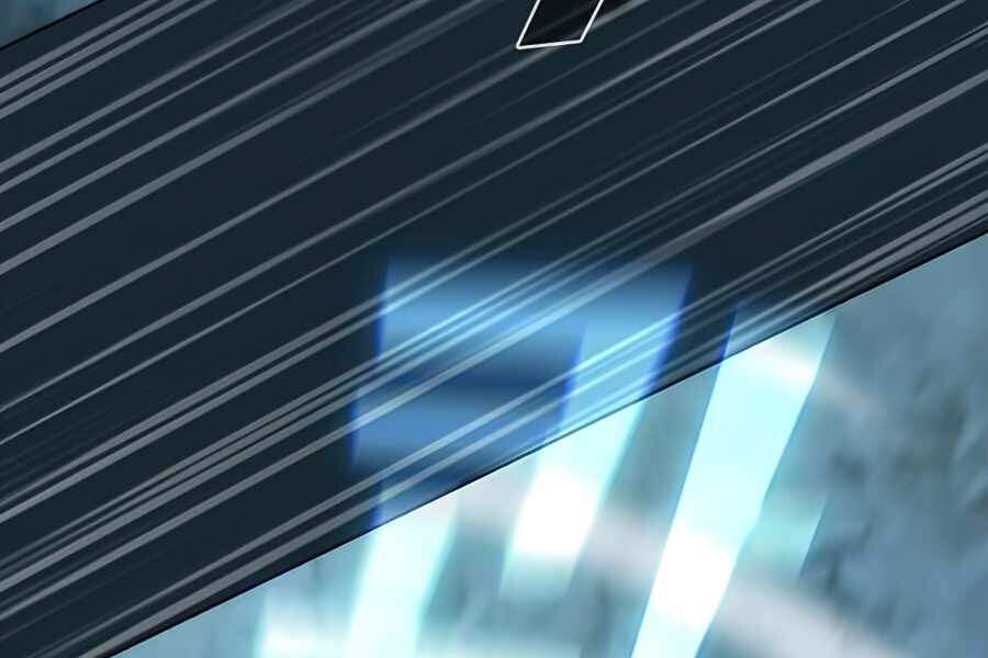 Tôi Là Người Chơi Leo Tháp Một Mình Chapter 77 - Trang 2