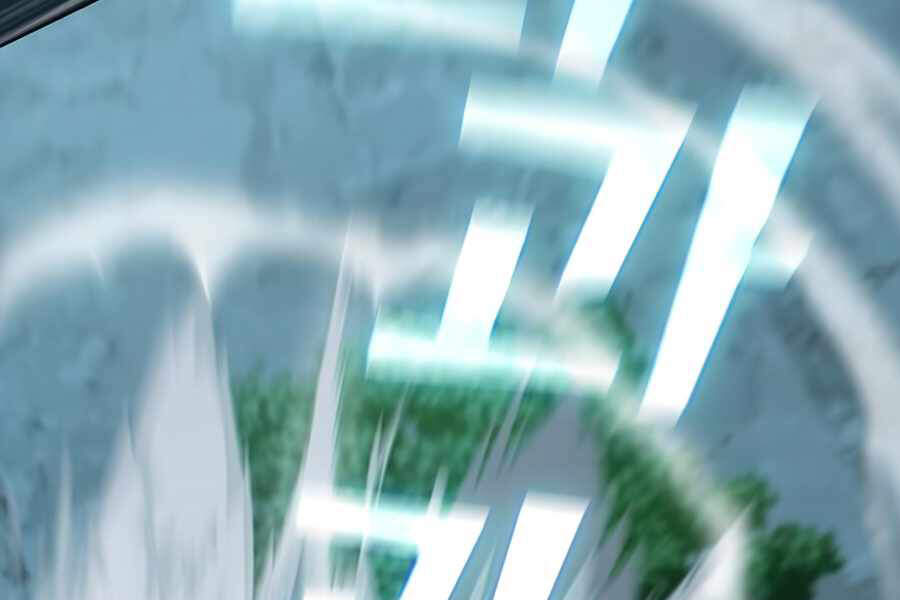 Tôi Là Người Chơi Leo Tháp Một Mình Chapter 77 - Trang 2