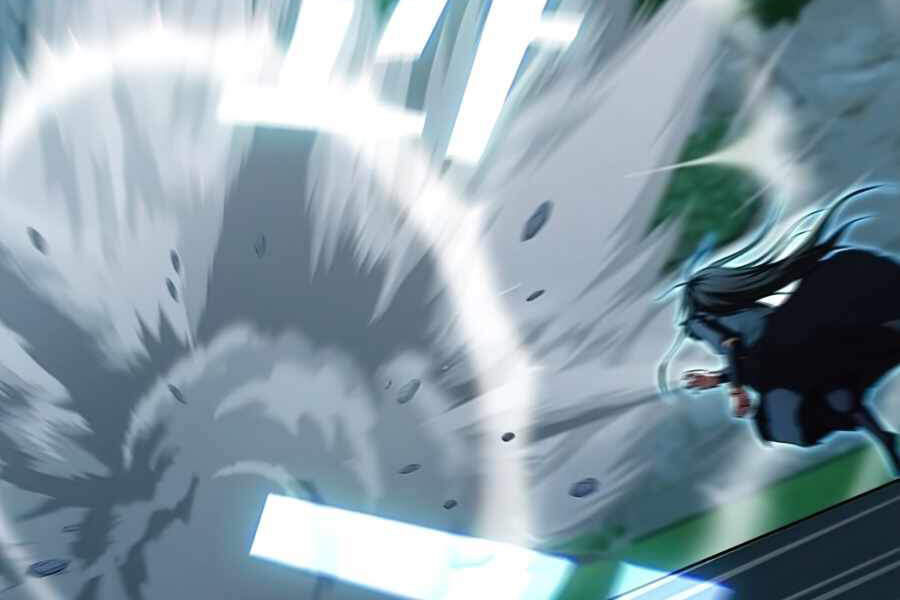 Tôi Là Người Chơi Leo Tháp Một Mình Chapter 77 - Trang 2