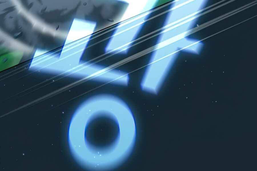 Tôi Là Người Chơi Leo Tháp Một Mình Chapter 77 - Trang 2