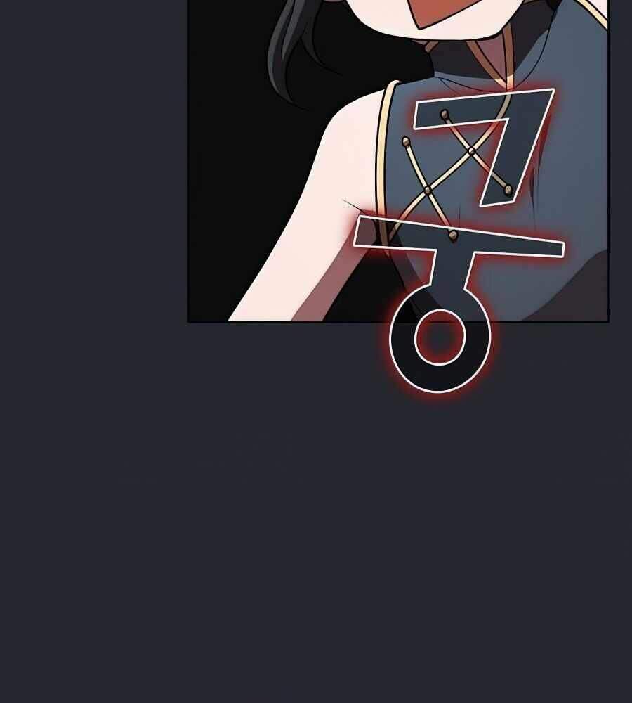 Tôi Là Người Chơi Leo Tháp Một Mình Chapter 78 - Trang 2