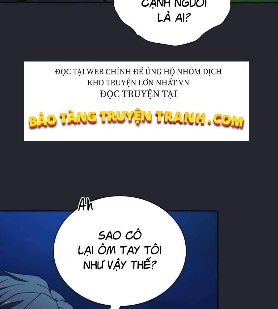 Tôi Là Người Chơi Leo Tháp Một Mình Chapter 78 - Trang 2