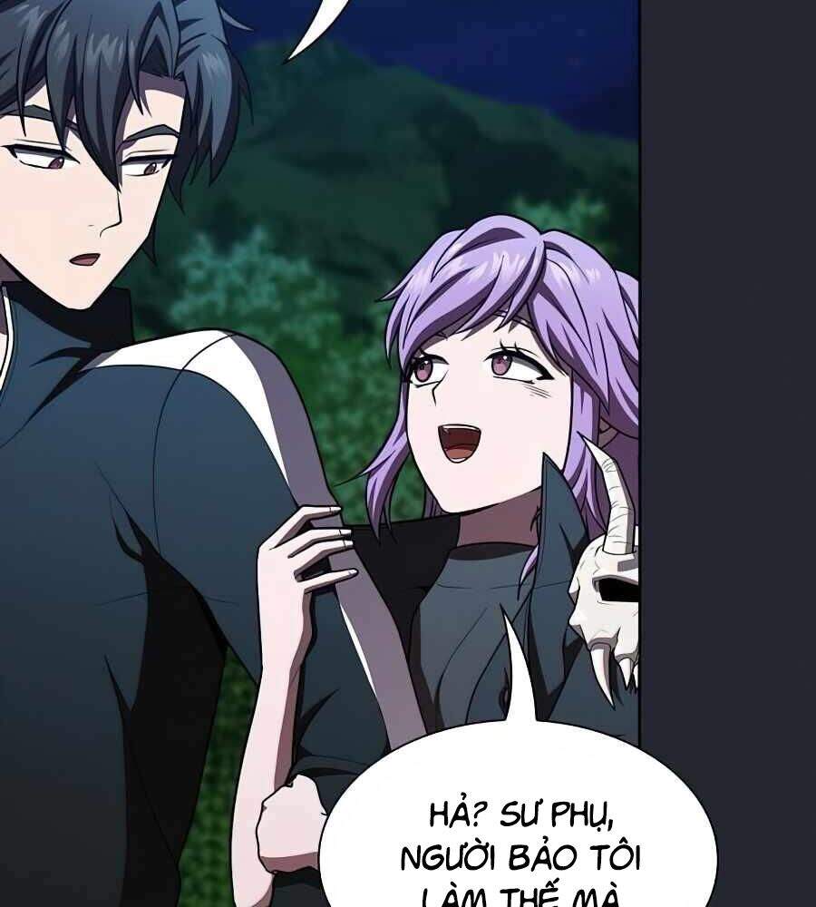 Tôi Là Người Chơi Leo Tháp Một Mình Chapter 78 - Trang 2