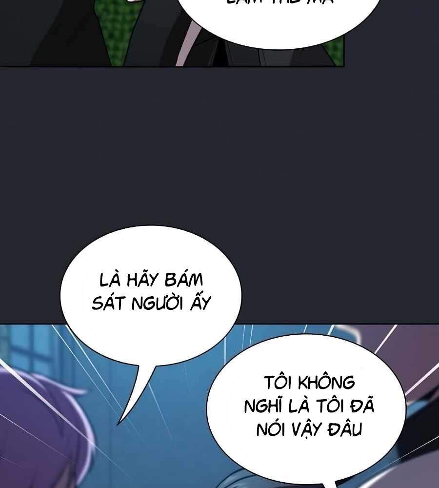 Tôi Là Người Chơi Leo Tháp Một Mình Chapter 78 - Trang 2