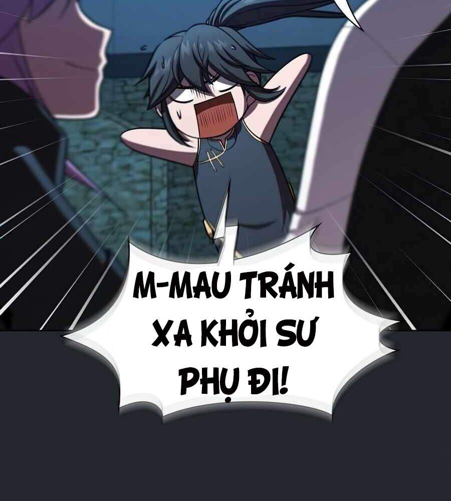 Tôi Là Người Chơi Leo Tháp Một Mình Chapter 78 - Trang 2