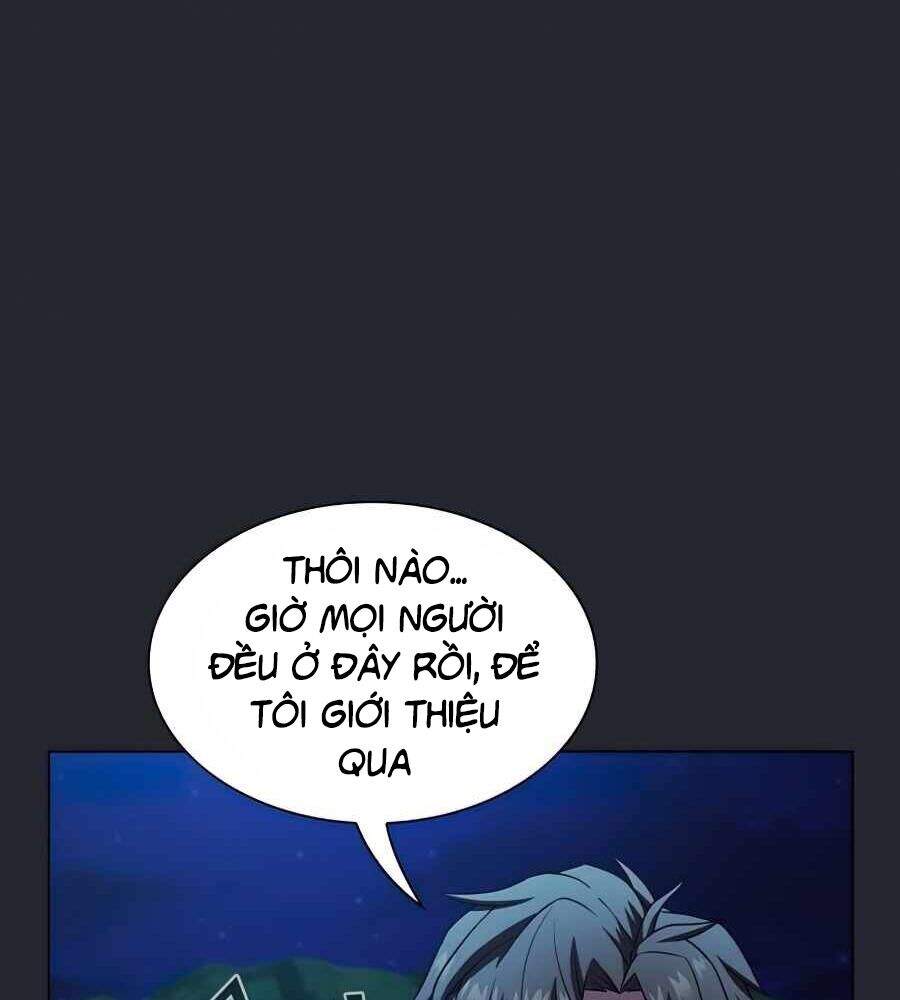 Tôi Là Người Chơi Leo Tháp Một Mình Chapter 78 - Trang 2