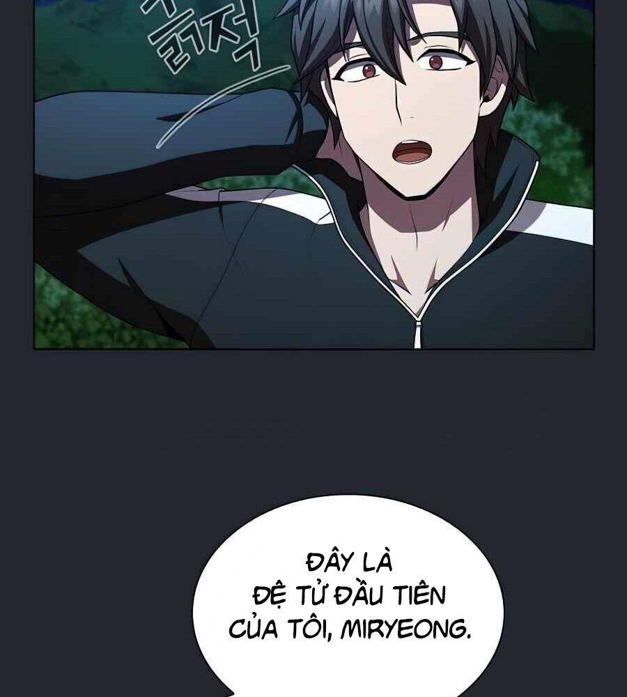 Tôi Là Người Chơi Leo Tháp Một Mình Chapter 78 - Trang 2