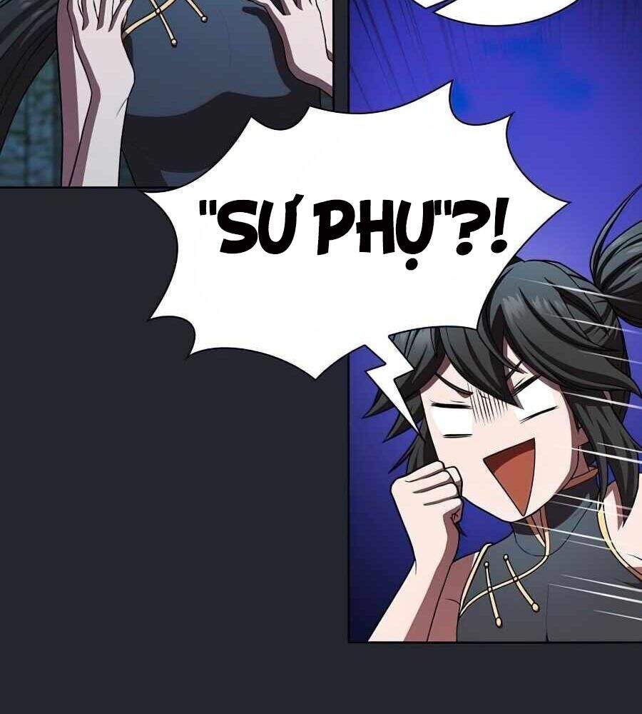 Tôi Là Người Chơi Leo Tháp Một Mình Chapter 78 - Trang 2