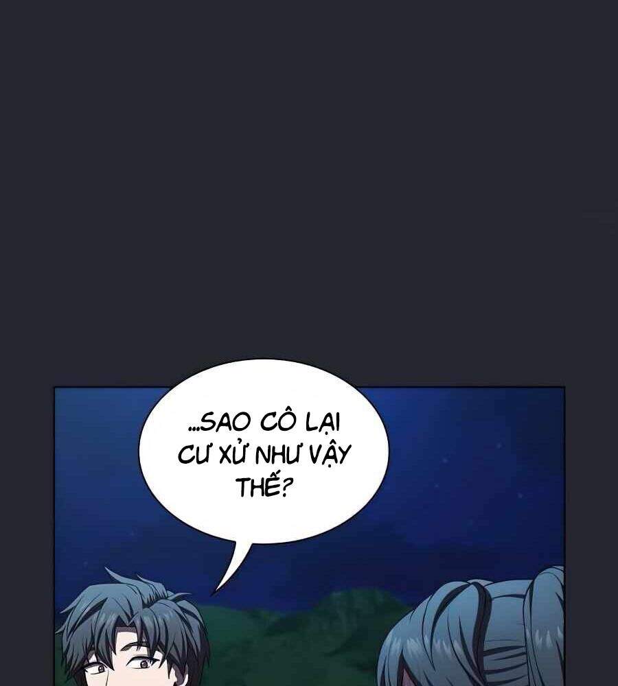 Tôi Là Người Chơi Leo Tháp Một Mình Chapter 78 - Trang 2