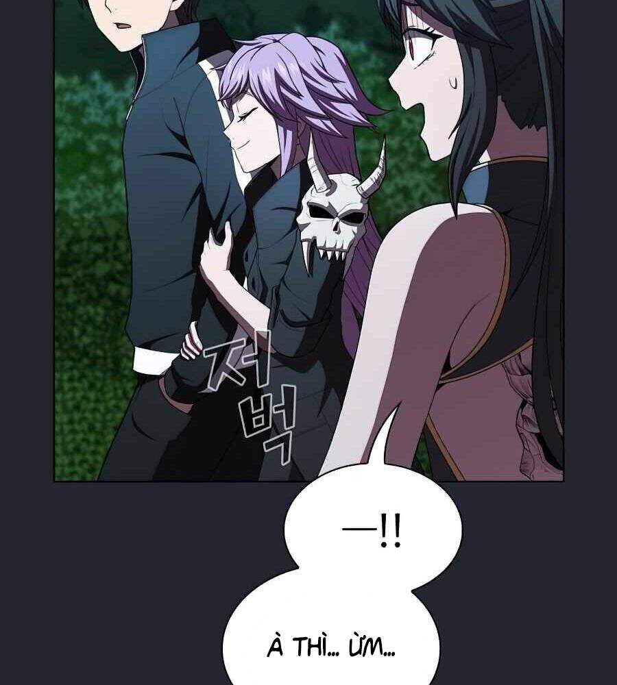 Tôi Là Người Chơi Leo Tháp Một Mình Chapter 78 - Trang 2