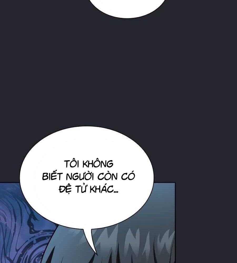 Tôi Là Người Chơi Leo Tháp Một Mình Chapter 78 - Trang 2