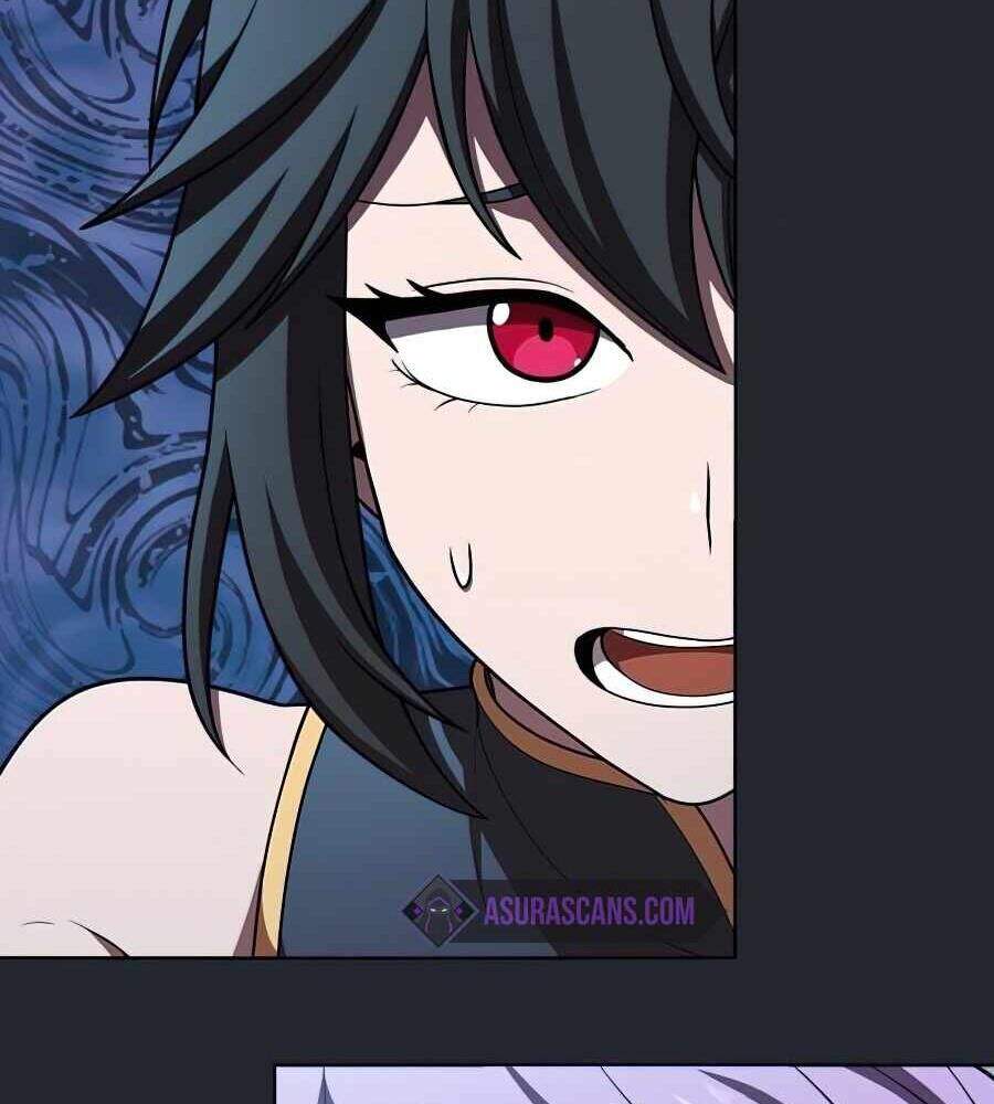 Tôi Là Người Chơi Leo Tháp Một Mình Chapter 78 - Trang 2