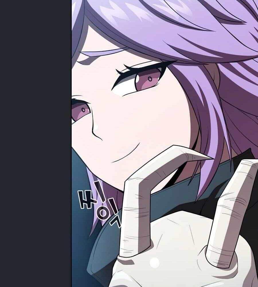 Tôi Là Người Chơi Leo Tháp Một Mình Chapter 78 - Trang 2