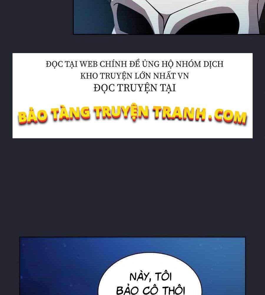 Tôi Là Người Chơi Leo Tháp Một Mình Chapter 78 - Trang 2