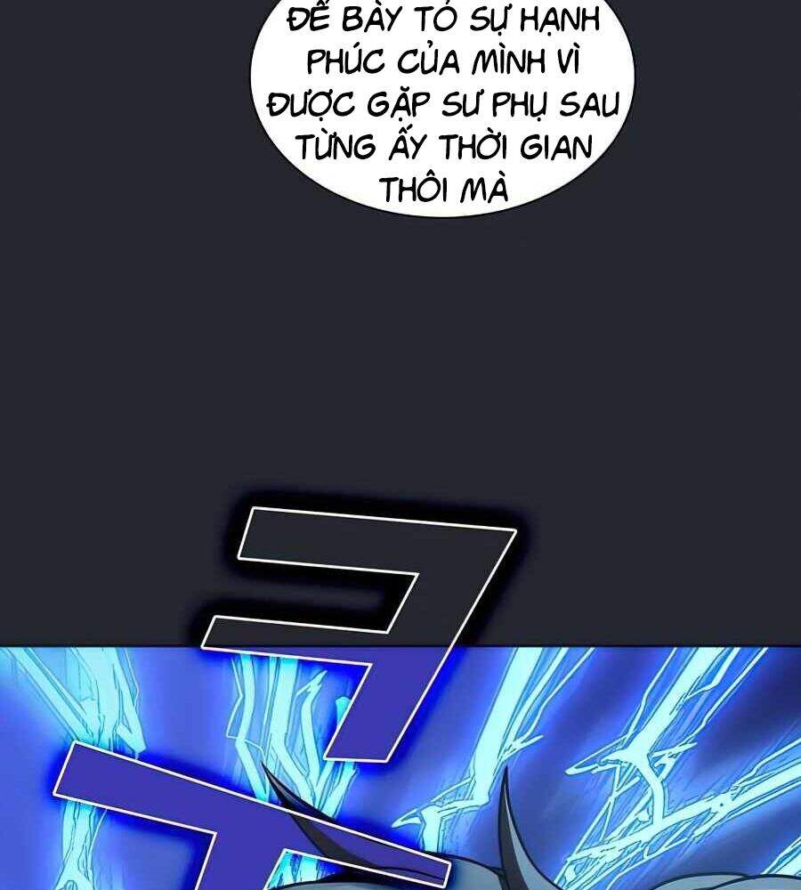 Tôi Là Người Chơi Leo Tháp Một Mình Chapter 78 - Trang 2
