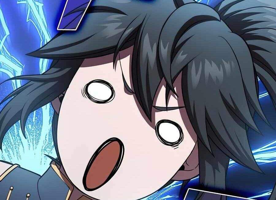 Tôi Là Người Chơi Leo Tháp Một Mình Chapter 78 - Trang 2