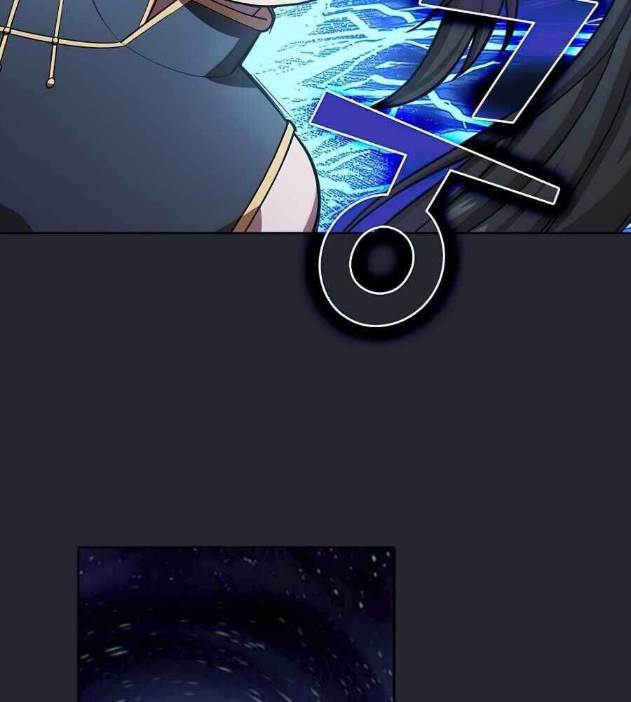 Tôi Là Người Chơi Leo Tháp Một Mình Chapter 78 - Trang 2