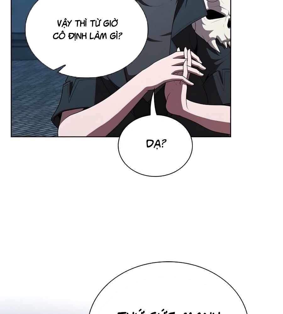 Tôi Là Người Chơi Leo Tháp Một Mình Chapter 78 - Trang 2