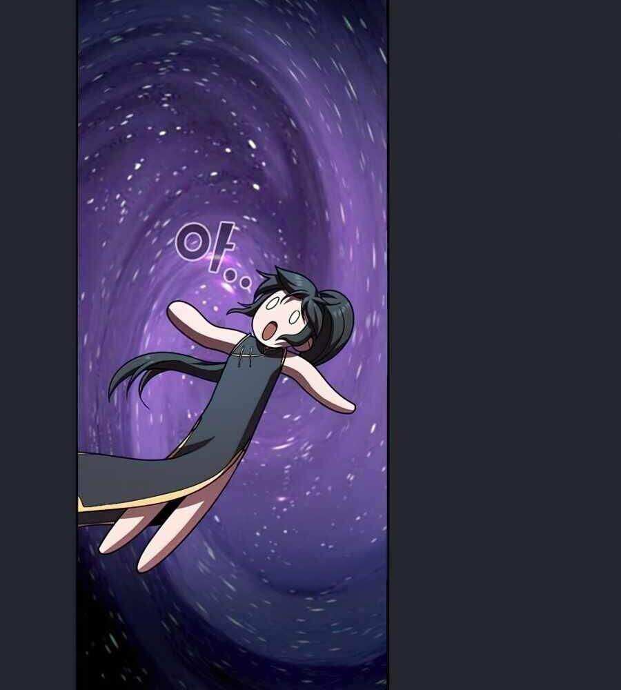 Tôi Là Người Chơi Leo Tháp Một Mình Chapter 78 - Trang 2