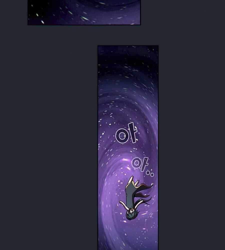 Tôi Là Người Chơi Leo Tháp Một Mình Chapter 78 - Trang 2