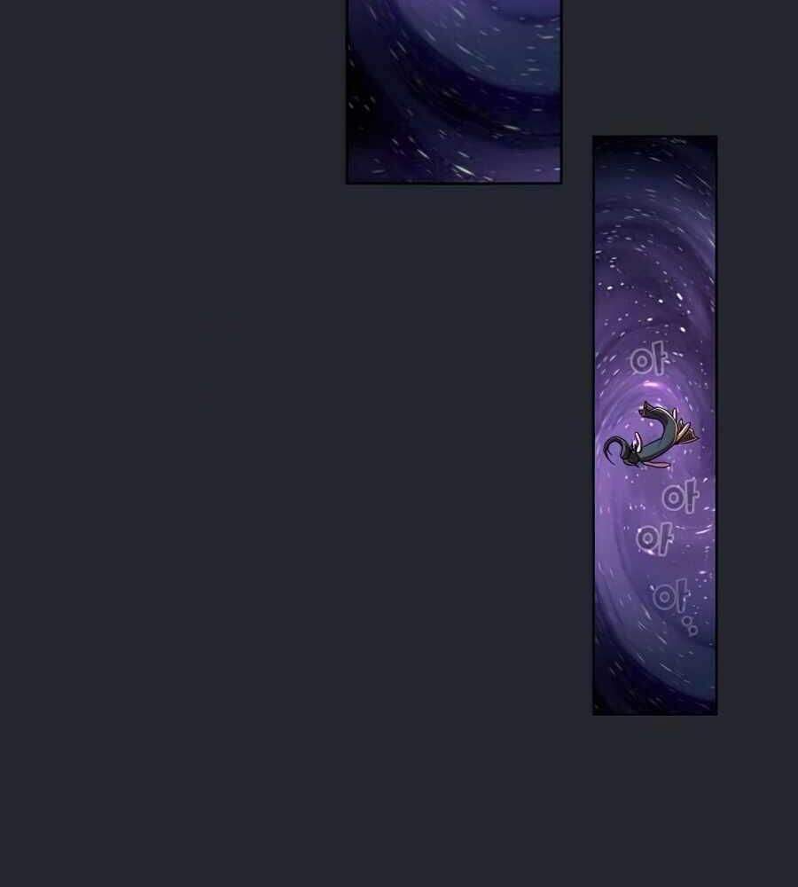 Tôi Là Người Chơi Leo Tháp Một Mình Chapter 78 - Trang 2