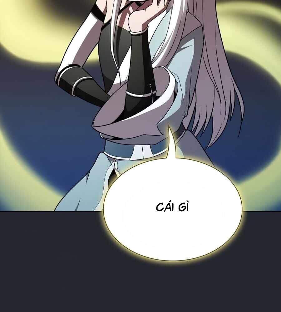 Tôi Là Người Chơi Leo Tháp Một Mình Chapter 78 - Trang 2