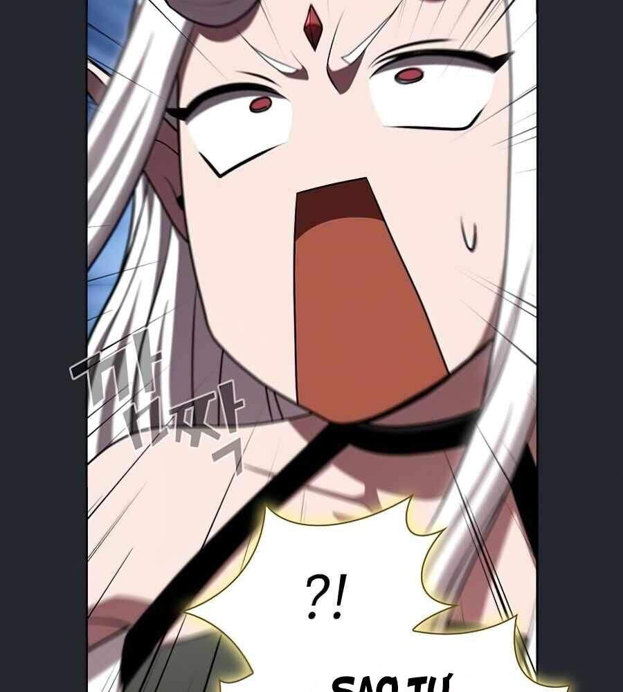 Tôi Là Người Chơi Leo Tháp Một Mình Chapter 78 - Trang 2