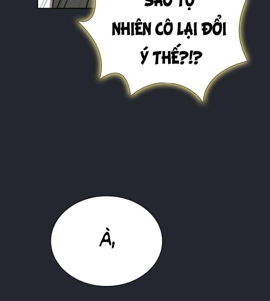 Tôi Là Người Chơi Leo Tháp Một Mình Chapter 78 - Trang 2