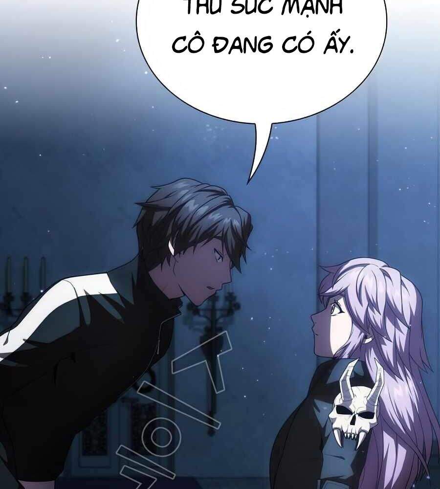 Tôi Là Người Chơi Leo Tháp Một Mình Chapter 78 - Trang 2