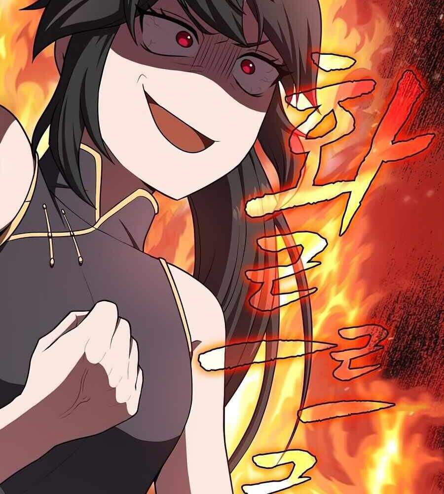 Tôi Là Người Chơi Leo Tháp Một Mình Chapter 78 - Trang 2