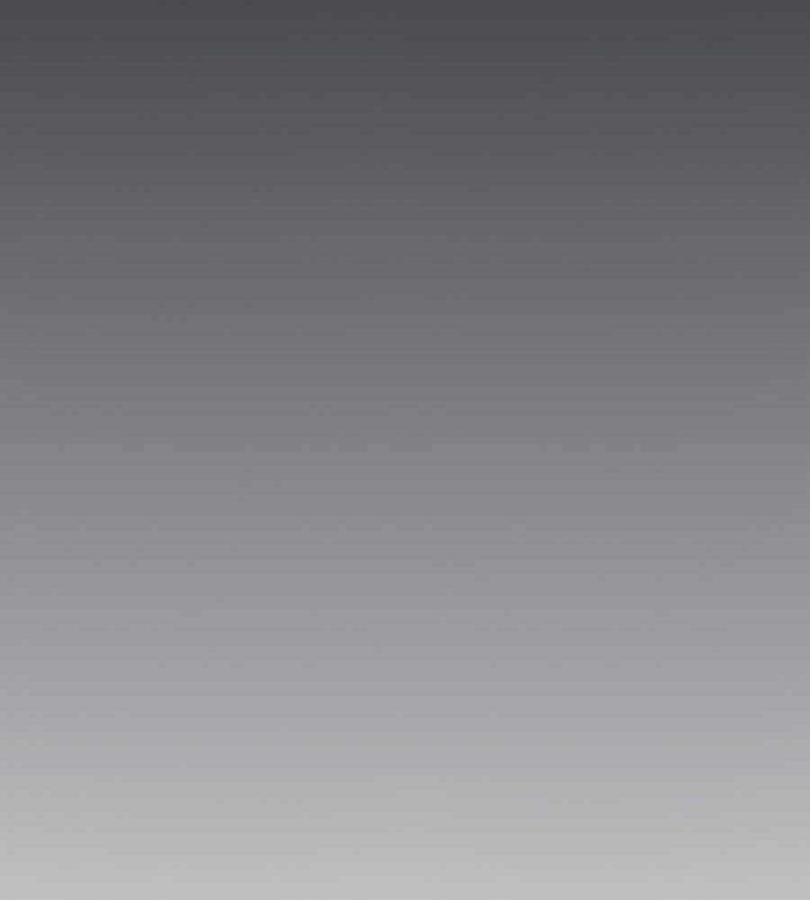 Tôi Là Người Chơi Leo Tháp Một Mình Chapter 78 - Trang 2