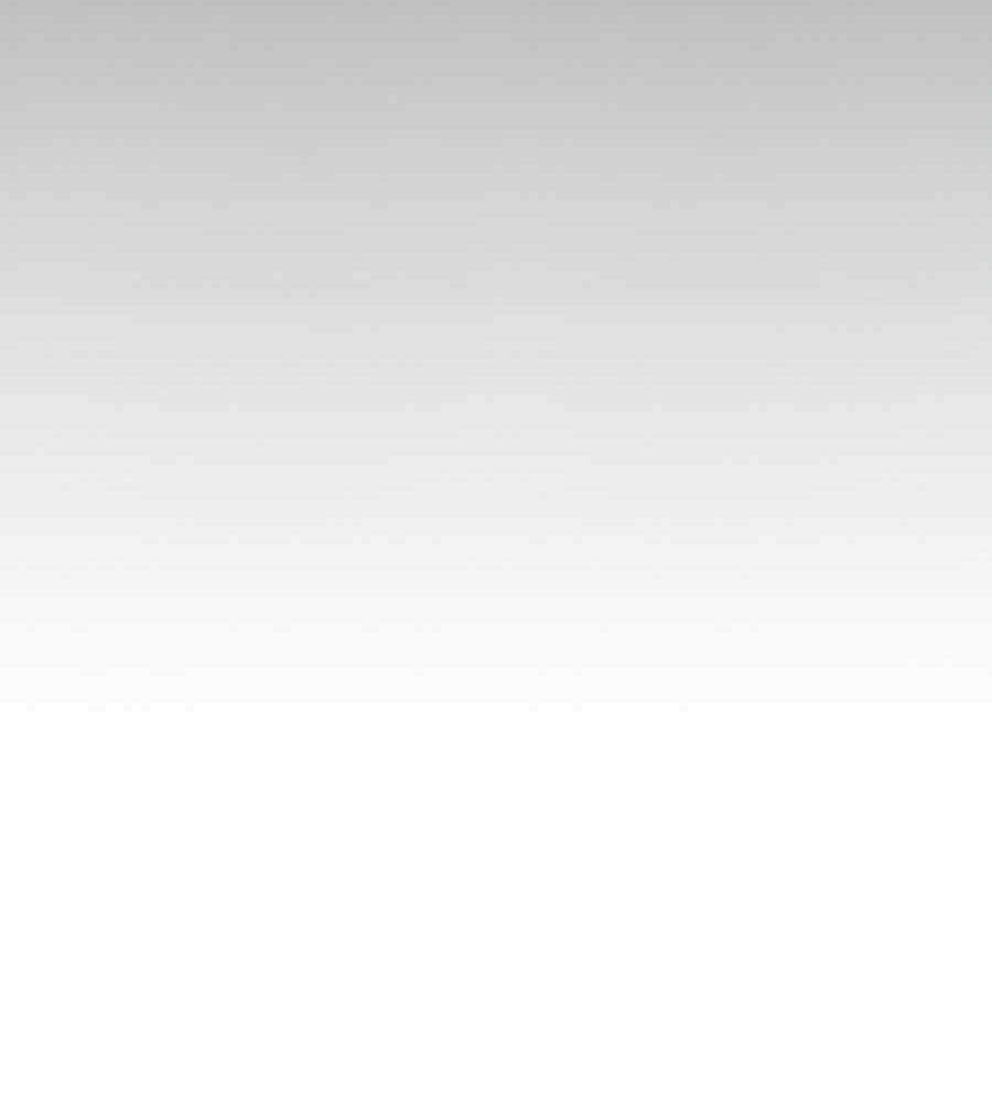 Tôi Là Người Chơi Leo Tháp Một Mình Chapter 78 - Trang 2