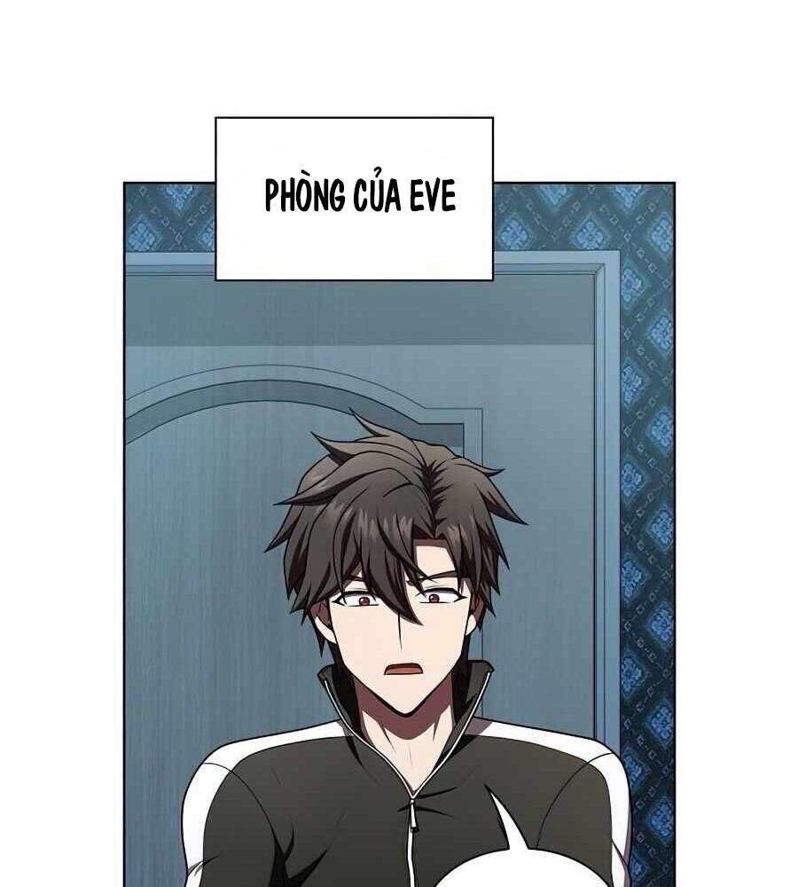 Tôi Là Người Chơi Leo Tháp Một Mình Chapter 78 - Trang 2