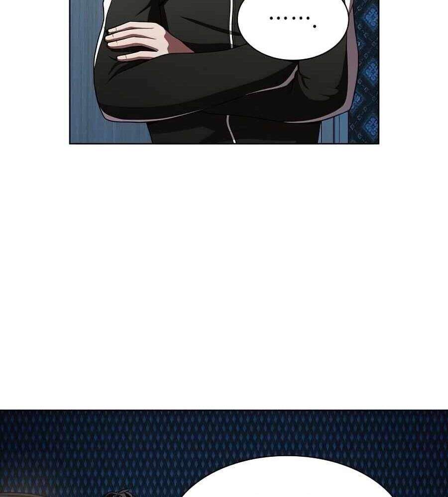 Tôi Là Người Chơi Leo Tháp Một Mình Chapter 78 - Trang 2