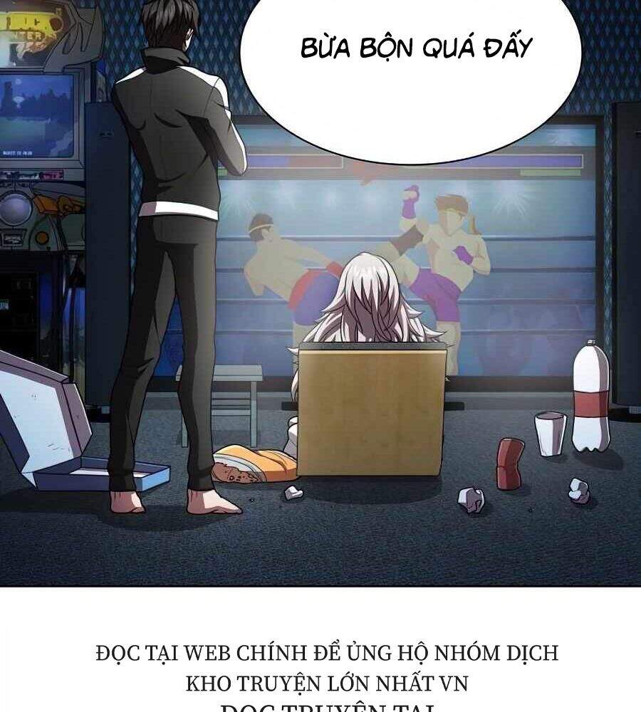 Tôi Là Người Chơi Leo Tháp Một Mình Chapter 78 - Trang 2