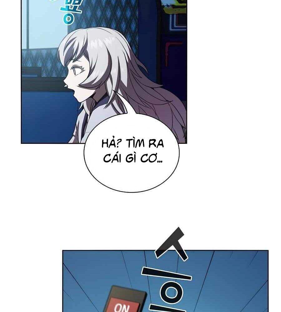 Tôi Là Người Chơi Leo Tháp Một Mình Chapter 78 - Trang 2